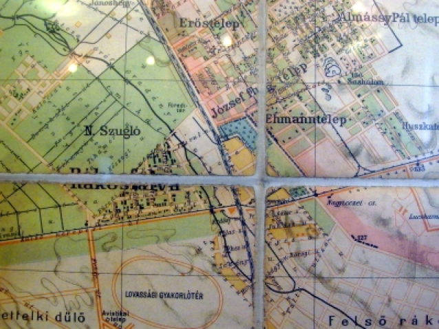 Kép 372a.jpg