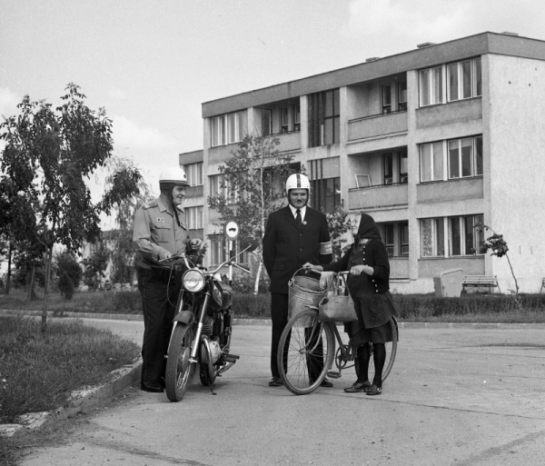 önkéntes rendőr.jpg