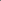 0103.bmp