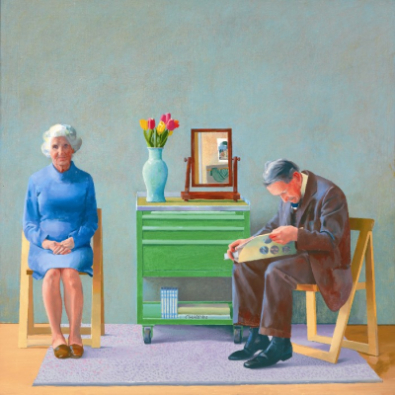 david_hockney_my_parents_postcard_1.jpg